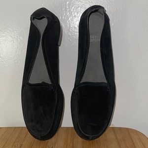 Stuart Weitzman Flats